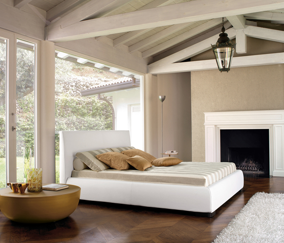Rénovation Carrelage Intérieur