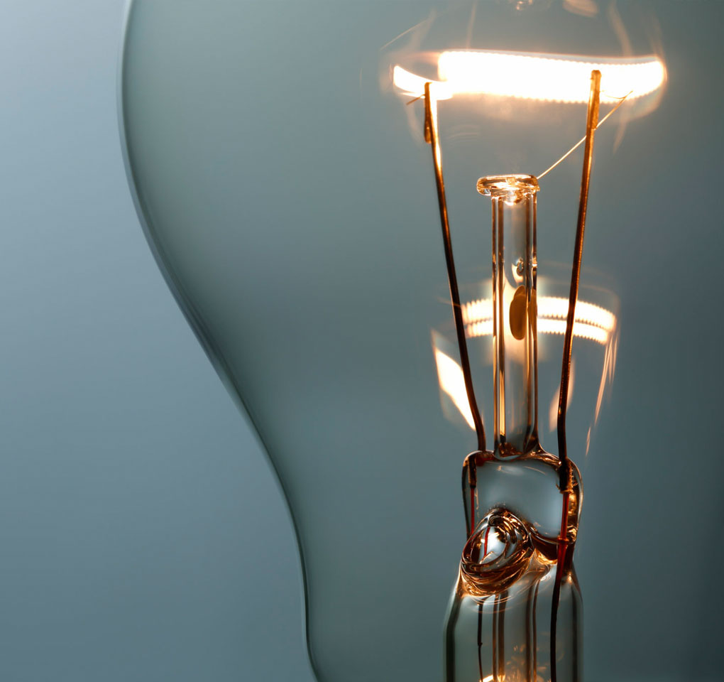 Article guide de prix NOLIR mars 2020