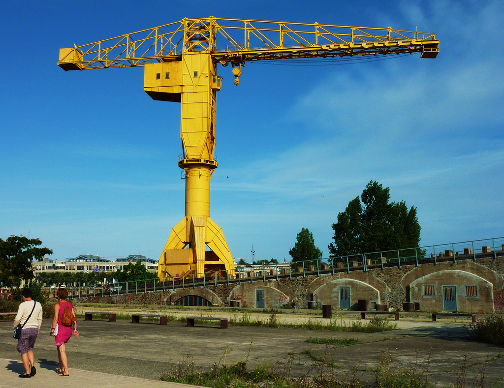 Exemple de guide de travaux Thomas D 30/03/2020