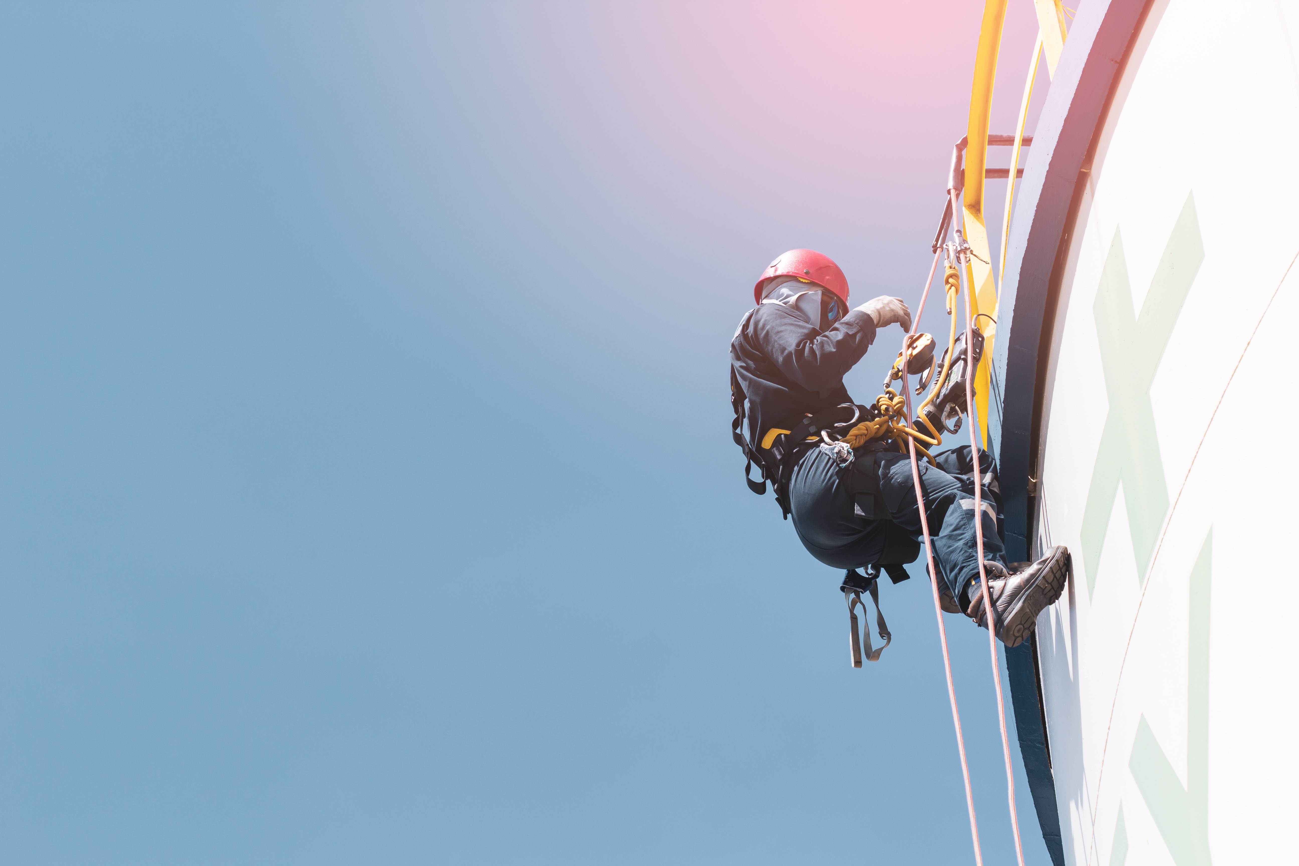 Toutes les aides à la rénovation énergétique en 2025, en un seul guide