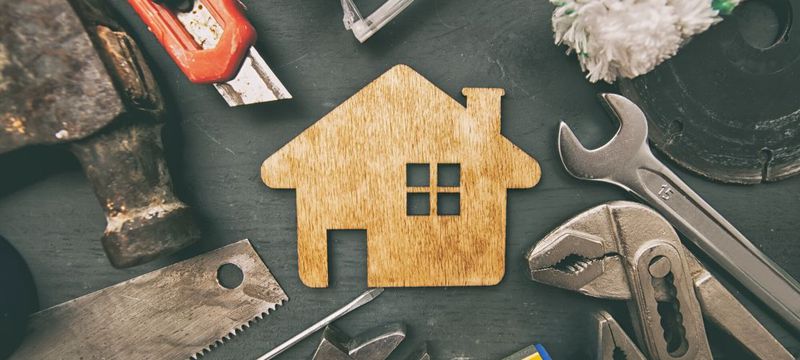 Article Avant-Après n°7